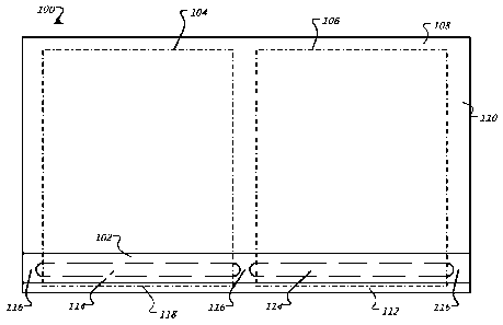 Une figure unique qui représente un dessin illustrant l'invention.